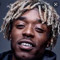 Lil Uzi Vert