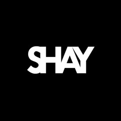 SHAY