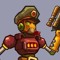 AHumanPiper