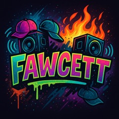 Fawcett