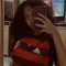gaby