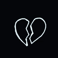 sadkid