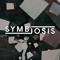 SYMBIOSIS