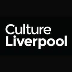 Culture Liverpool