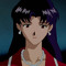 welovemisato