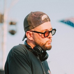OLI DAVER