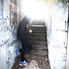 angelskiii