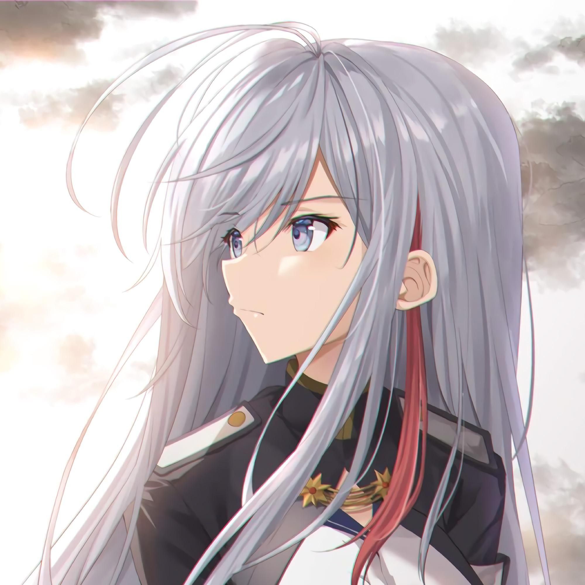 ShirOi