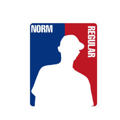 Norm Regular