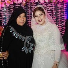 Om Lina