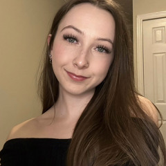 chloe
