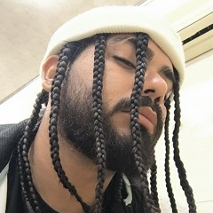 komeil alavii