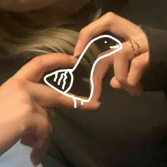 :)