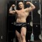 Kevin Rinehart