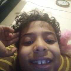 Mostafs Alfaky