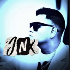 JNX
