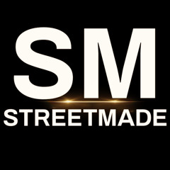 streetmademusic