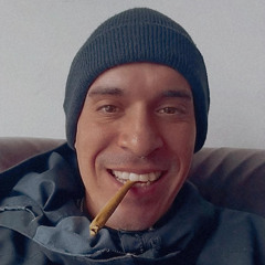 Hernán Pikula