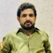 Sana_Nassari001