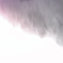 Ill