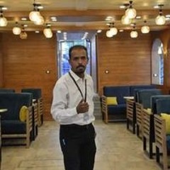 ابوادم الاسوانى