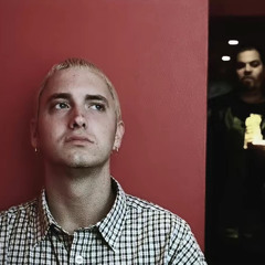 bandoxjj