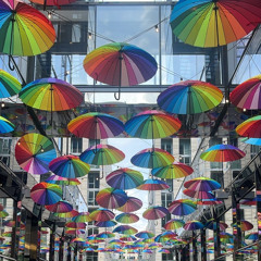 USERNAME LO656565656565