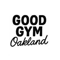 Good Gym
