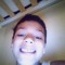 aydenthepro10