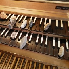 ‎#ContemporarySC
