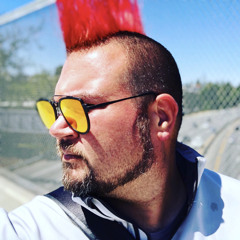 Aaron Matthew Kaiser