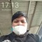 Boy Curd Nord