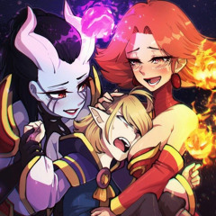 +ZaraZa
