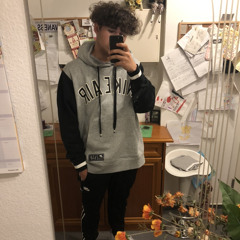 Deutsch Rap