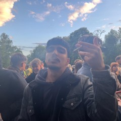 Mert Kavuk
