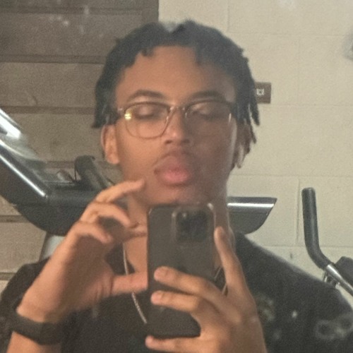 lil experimental no auto bullshi
