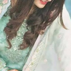 Manahil shah