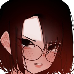 sss.newei