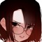 sss.newei