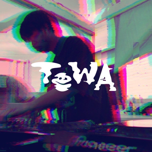 Towa’s avatar