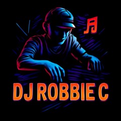 Robbie c