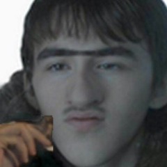 On parlait de quoi là déjà ?