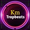 Km Trapbeats