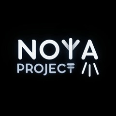 Noya Project