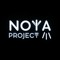 Noya Project