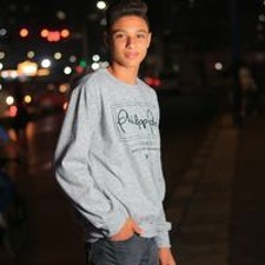 Mohamed Foád