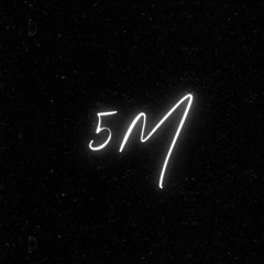 5M