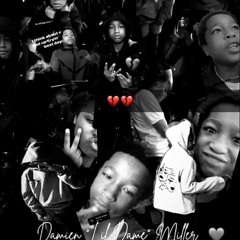 ayee3three🐍😷👺