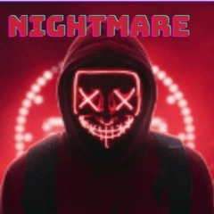 @TheOfficialYOURWORSTNIGHTMARE