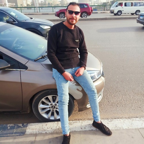 عماد ابو السعود’s avatar